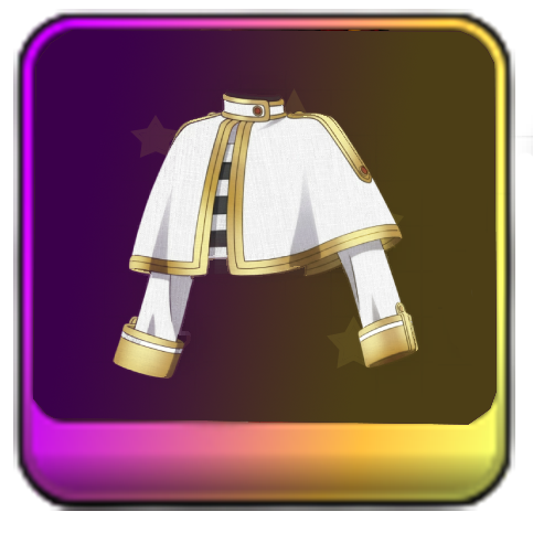 Great Mage Frieren Relics Set Top in Universal Tower Defense X UTDX Wiki on Roblox