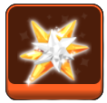 Holy Fragment