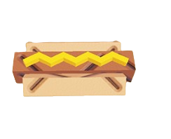 HotDog