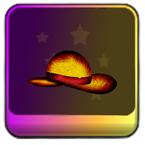 Hunks Hat Exclusive Relic in Universal Tower Defense X UTDX Wiki on Roblox from the Marine Base Legend Stage Act 3