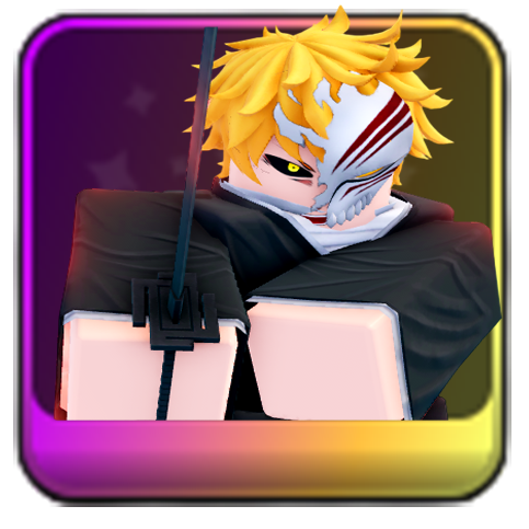 Ichiko Unit in Universal Tower Defense