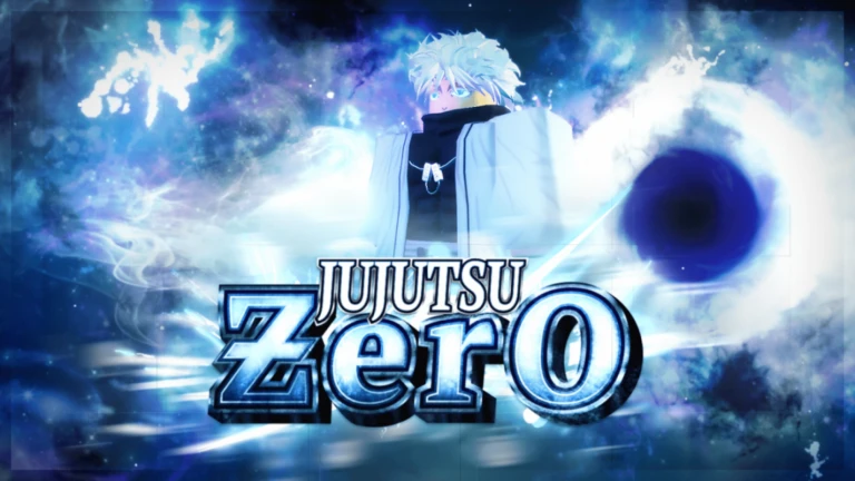 jujutsu zero wiki feature