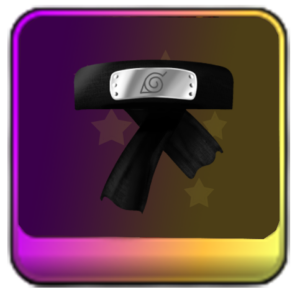 Relics - Universal Tower Defense X Wiki [Roblox] - BloxInformer