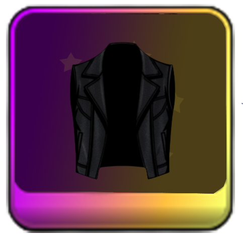 Karakuri Relic Set Top in Universal Tower Defense X UTDX in Updated UPD 3 One Piece in the Story and Virtual Realm