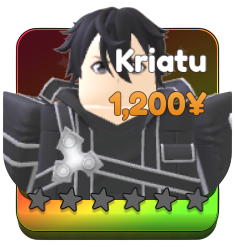 Kriatu