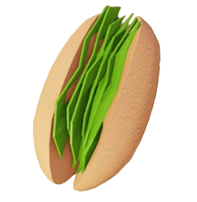 Lettuce Sandwich
