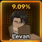 Levan