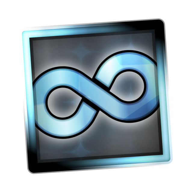 Techniques - Jujutsu Zero Wiki [Roblox] - BloxInformer