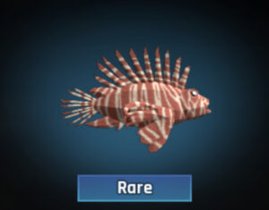 Fish - Abyss Wiki [Roblox] - BloxInformer