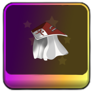Relics - Universal Tower Defense X Wiki [Roblox] - BloxInformer