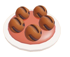 Meatballs