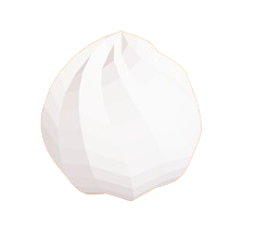 Meringue