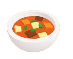 Minestrone
