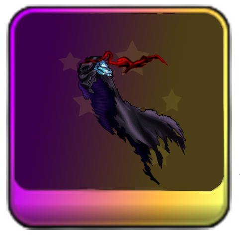 Monarch Relic Set Accessory in Universal Tower Defense X UTDX Wiki Roblox