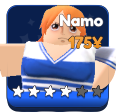 Namo