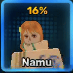Namu