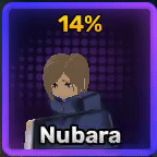 Nabura