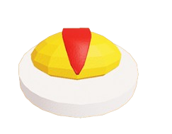 Omelette
