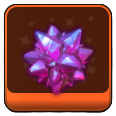 Phantom Fragment