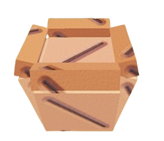 Pork Pie