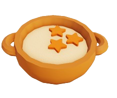 Potage Soup