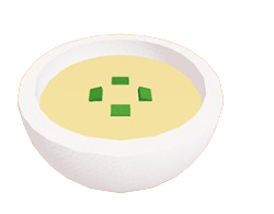 Potato Soup