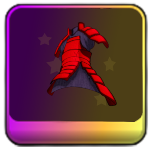 Relics - Universal Tower Defense X Wiki [Roblox] - BloxInformer