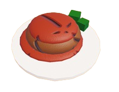 Salisbury Steak