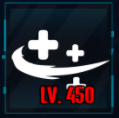 Second Breath Skill Image for the Healer Class in Arise Ragnarok Crossroads in Roblox