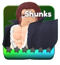 Shunks Unit Universal Tower Dofense