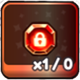 Stat Locks