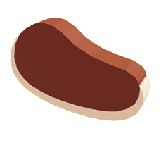 Steak