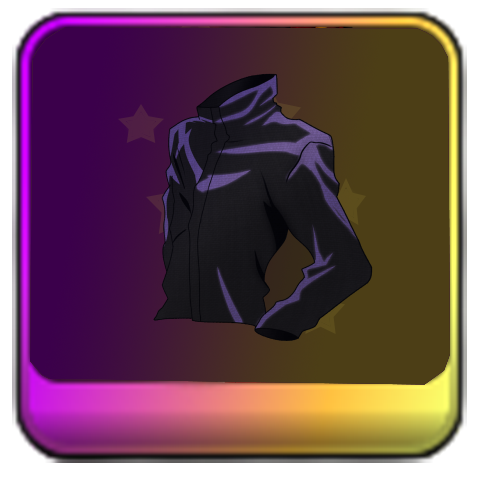 Strongest Sorcerer Relic Set Top in Universall Tower Defense X UTDX on Roblox obtained from the Sorcerer Games Stage