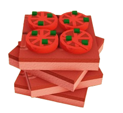 Recipes