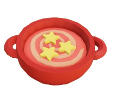 Tomato Potage Soup