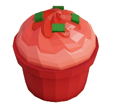 Tomato Souffle