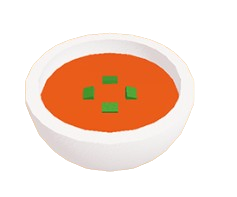 Tomato Soup