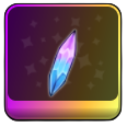 Trait Reroll Item In Universal Tower Defense