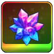 Universal Fragment