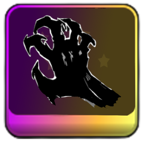 Universal Tower Defense X Wiki Relic Panther Claws UTDX Update 3 UPD Finale on Roblox