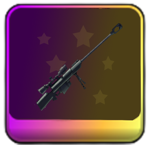 Universal Tower Defense X Wiki Relic Sharpshooter Sniper UTDX Update 3 UPD 3 Universal Festival Final part on Roblox