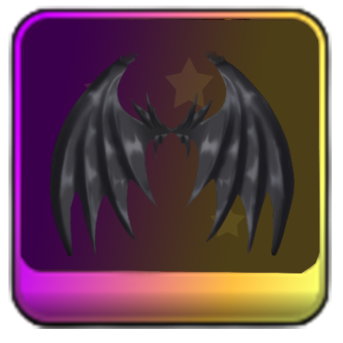 Universal Tower Defense X Wiki Relic Ultiorra's Wings UTDX Update 3 Final Part on Roblox for the Ulttorria Oblivion Unit