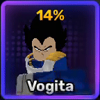 Vogita