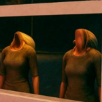 Anomalies