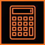 The Forge Calculator