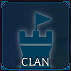 Clans