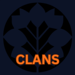 Clans
