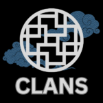 Clans