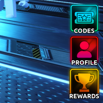 codes in the anime final quest roblox experience