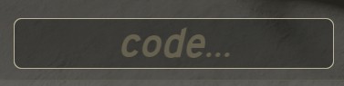 Codes